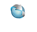 Conexão Suporte